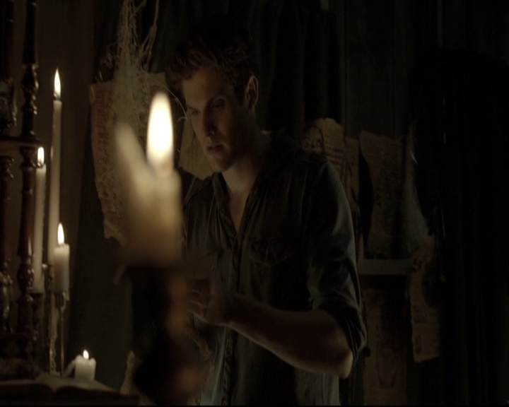 VampireDiariesWorld-dot-nl_TheOriginals-2x05RedDoor0670.jpg