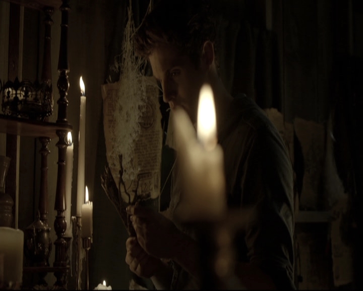 VampireDiariesWorld-dot-nl_TheOriginals-2x05RedDoor0671.jpg