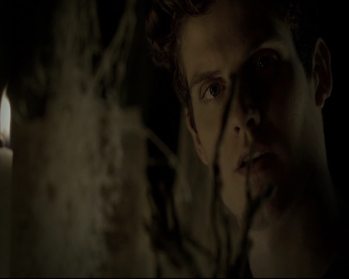 VampireDiariesWorld-dot-nl_TheOriginals-2x05RedDoor0673.jpg