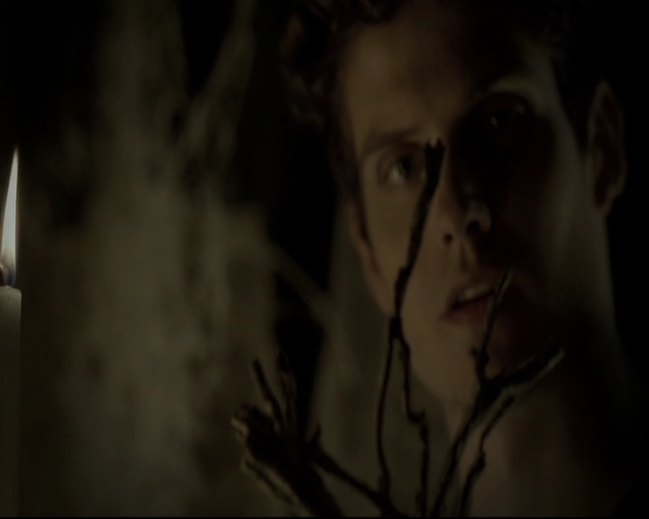 VampireDiariesWorld-dot-nl_TheOriginals-2x05RedDoor0674.jpg