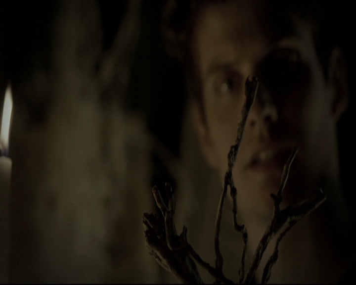 VampireDiariesWorld-dot-nl_TheOriginals-2x05RedDoor0676.jpg