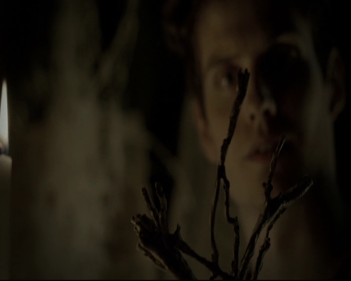 VampireDiariesWorld-dot-nl_TheOriginals-2x05RedDoor0677.jpg