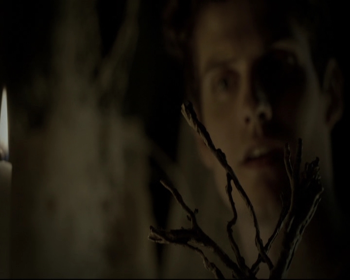 VampireDiariesWorld-dot-nl_TheOriginals-2x05RedDoor0679.jpg