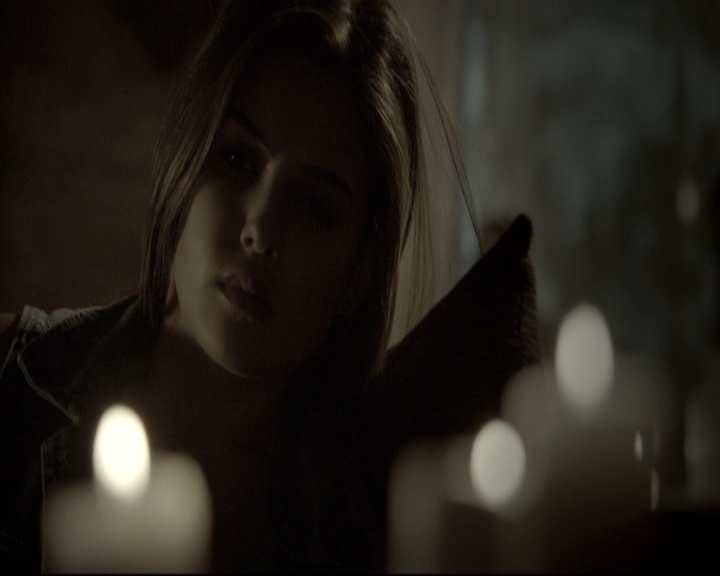 VampireDiariesWorld-dot-nl_TheOriginals-2x05RedDoor0686.jpg