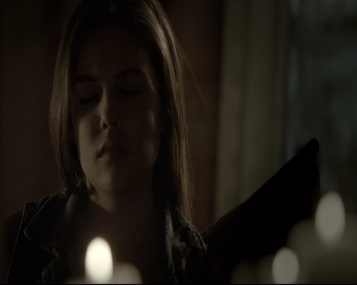 VampireDiariesWorld-dot-nl_TheOriginals-2x05RedDoor0687.jpg