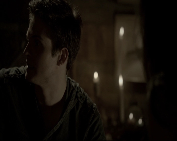 VampireDiariesWorld-dot-nl_TheOriginals-2x05RedDoor0705.jpg