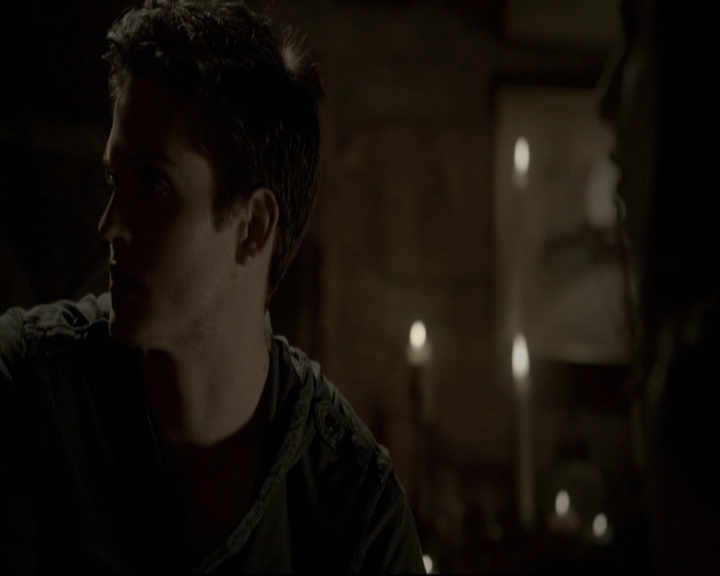 VampireDiariesWorld-dot-nl_TheOriginals-2x05RedDoor0706.jpg