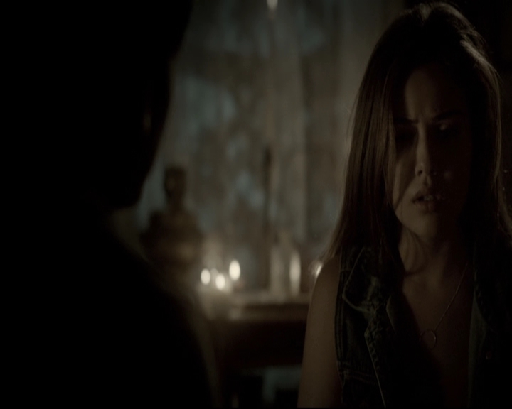 VampireDiariesWorld-dot-nl_TheOriginals-2x05RedDoor0707.jpg