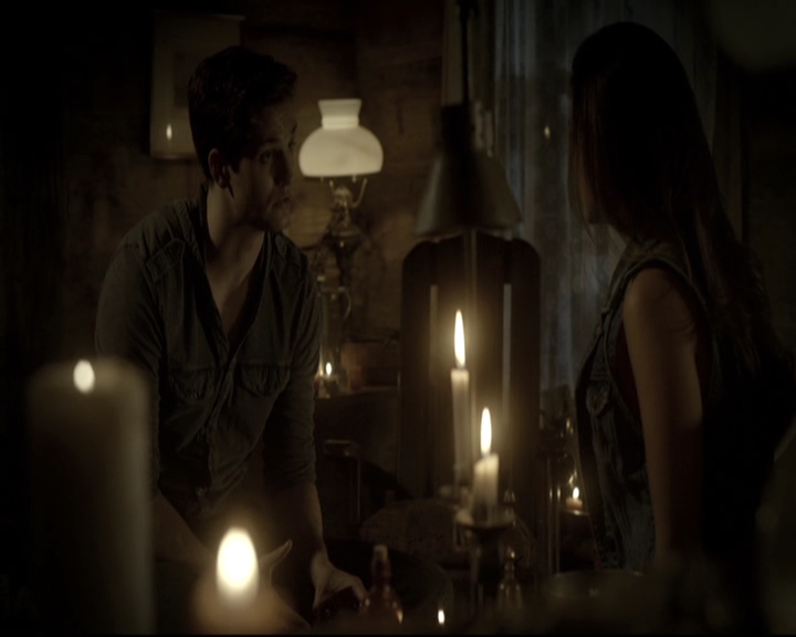 VampireDiariesWorld-dot-nl_TheOriginals-2x05RedDoor0708.jpg