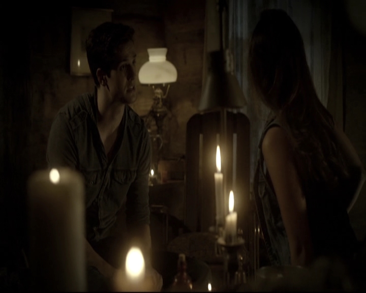 VampireDiariesWorld-dot-nl_TheOriginals-2x05RedDoor0709.jpg