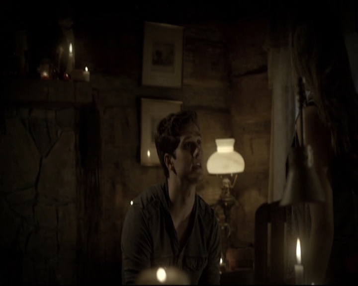 VampireDiariesWorld-dot-nl_TheOriginals-2x05RedDoor0710.jpg