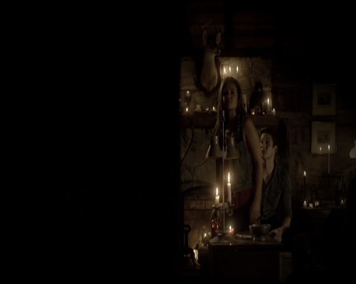 VampireDiariesWorld-dot-nl_TheOriginals-2x05RedDoor0712.jpg