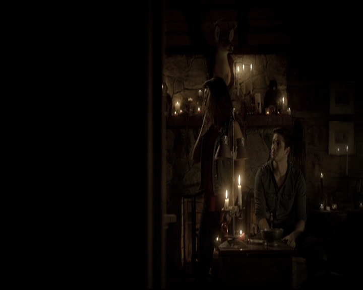 VampireDiariesWorld-dot-nl_TheOriginals-2x05RedDoor0714.jpg