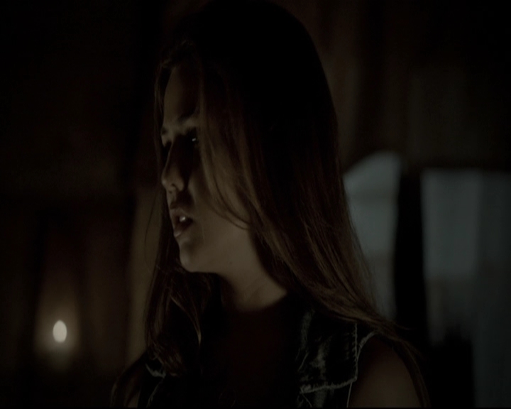 VampireDiariesWorld-dot-nl_TheOriginals-2x05RedDoor0718.jpg