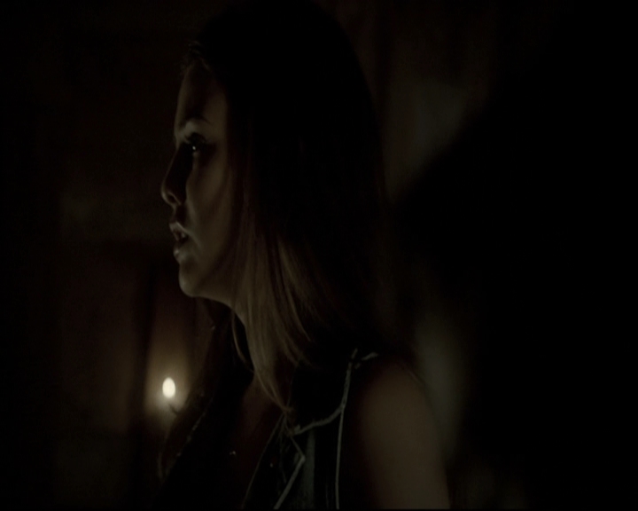 VampireDiariesWorld-dot-nl_TheOriginals-2x05RedDoor0724.jpg