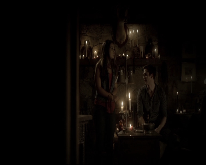 VampireDiariesWorld-dot-nl_TheOriginals-2x05RedDoor0725.jpg