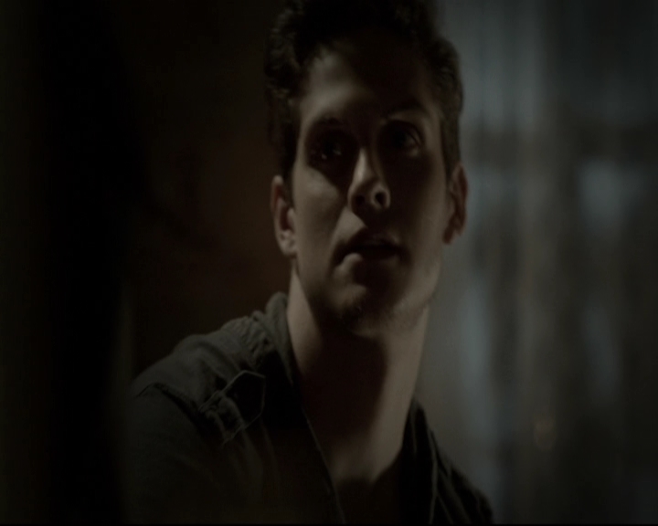 VampireDiariesWorld-dot-nl_TheOriginals-2x05RedDoor0726.jpg