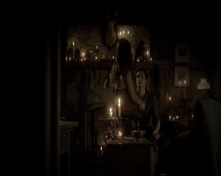 VampireDiariesWorld-dot-nl_TheOriginals-2x05RedDoor0730.jpg