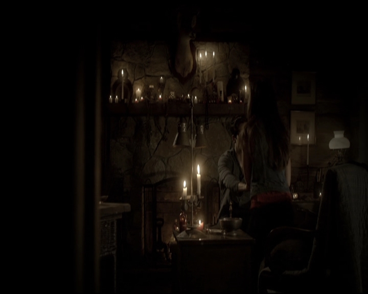 VampireDiariesWorld-dot-nl_TheOriginals-2x05RedDoor0731.jpg