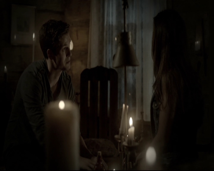 VampireDiariesWorld-dot-nl_TheOriginals-2x05RedDoor0733.jpg