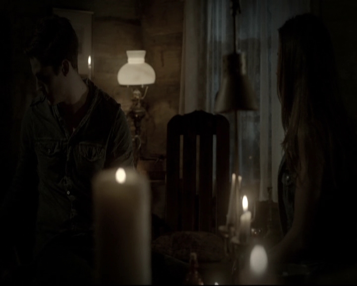 VampireDiariesWorld-dot-nl_TheOriginals-2x05RedDoor0734.jpg