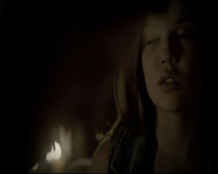 VampireDiariesWorld-dot-nl_TheOriginals-2x05RedDoor0735.jpg