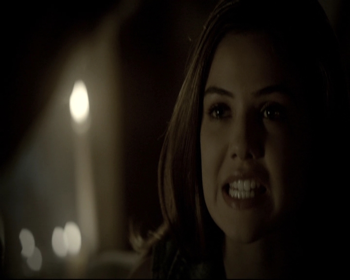 VampireDiariesWorld-dot-nl_TheOriginals-2x05RedDoor0737.jpg