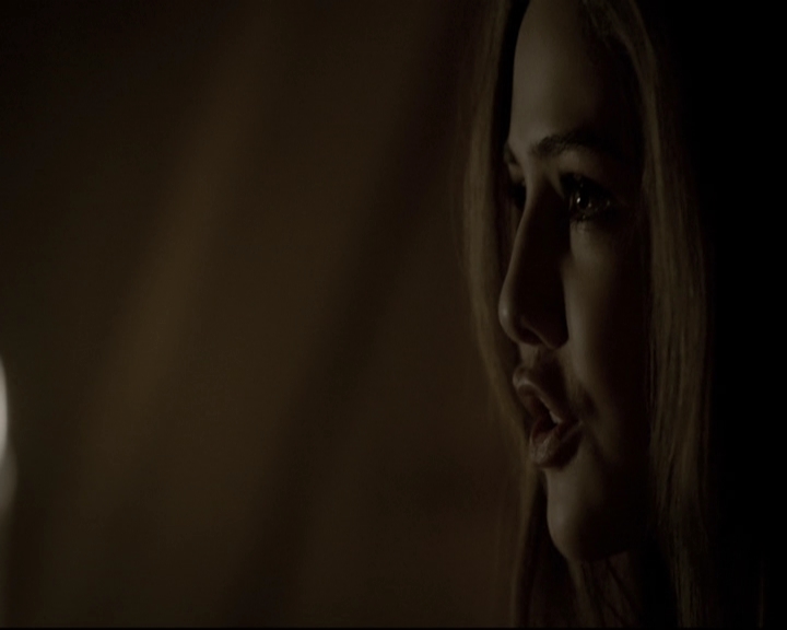 VampireDiariesWorld-dot-nl_TheOriginals-2x05RedDoor0739.jpg