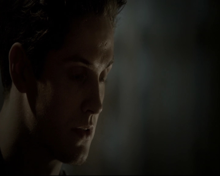 VampireDiariesWorld-dot-nl_TheOriginals-2x05RedDoor0741.jpg