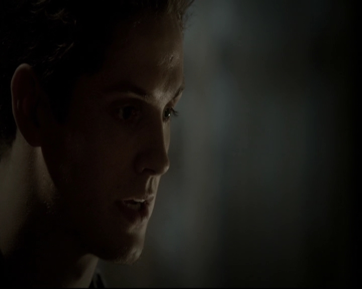 VampireDiariesWorld-dot-nl_TheOriginals-2x05RedDoor0742.jpg