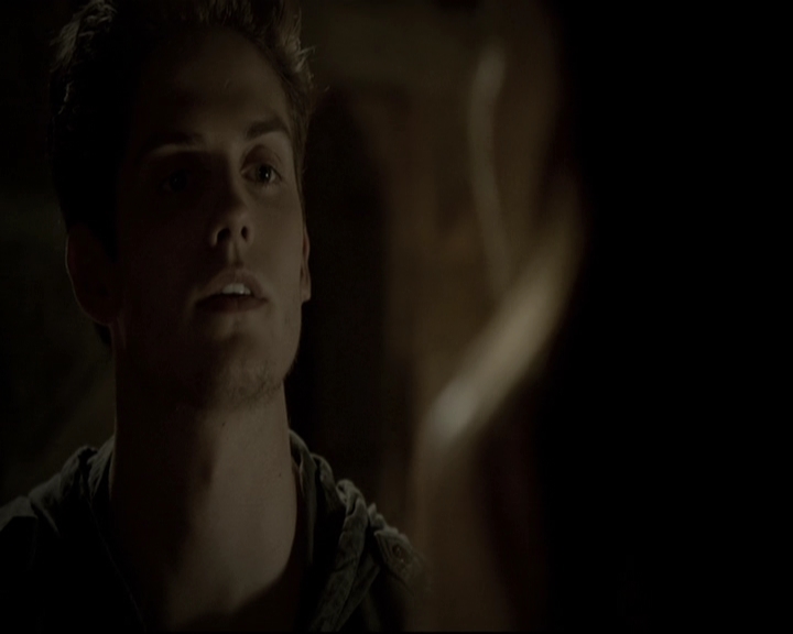 VampireDiariesWorld-dot-nl_TheOriginals-2x05RedDoor0748.jpg