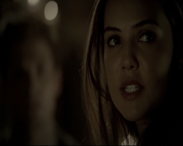 VampireDiariesWorld-dot-nl_TheOriginals-2x05RedDoor0750.jpg