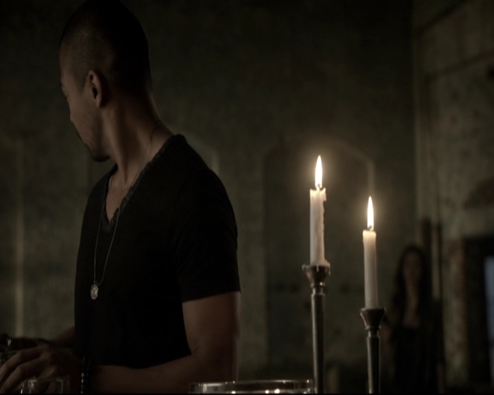 VampireDiariesWorld-dot-nl_TheOriginals-2x05RedDoor0756.jpg