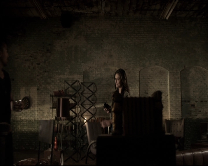 VampireDiariesWorld-dot-nl_TheOriginals-2x05RedDoor0759.jpg