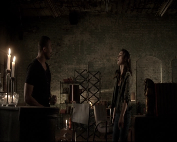 VampireDiariesWorld-dot-nl_TheOriginals-2x05RedDoor0760.jpg