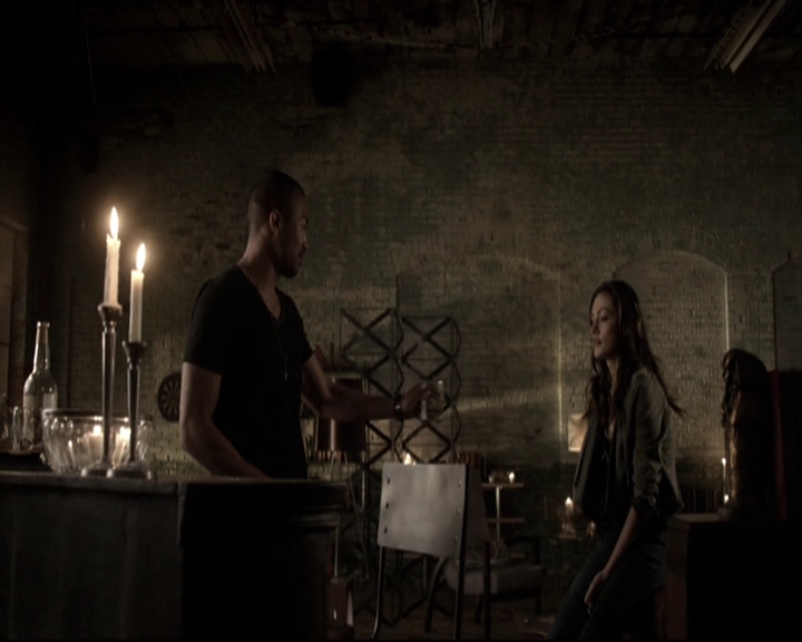 VampireDiariesWorld-dot-nl_TheOriginals-2x05RedDoor0761.jpg