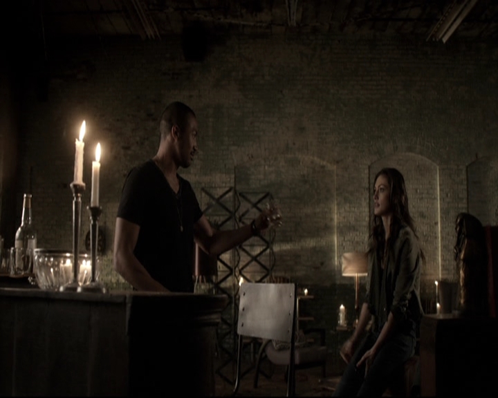 VampireDiariesWorld-dot-nl_TheOriginals-2x05RedDoor0762.jpg