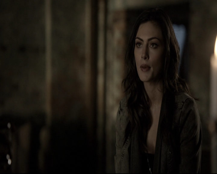 VampireDiariesWorld-dot-nl_TheOriginals-2x05RedDoor0763.jpg