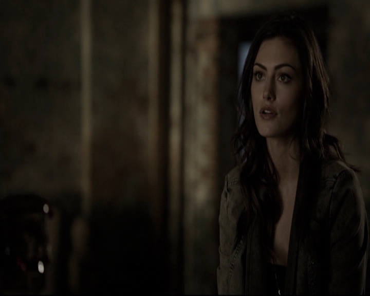 VampireDiariesWorld-dot-nl_TheOriginals-2x05RedDoor0765.jpg