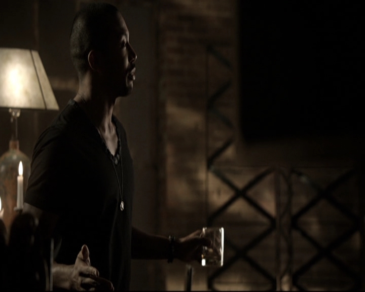 VampireDiariesWorld-dot-nl_TheOriginals-2x05RedDoor0766.jpg