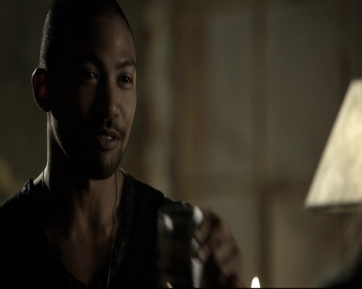 VampireDiariesWorld-dot-nl_TheOriginals-2x05RedDoor0767.jpg