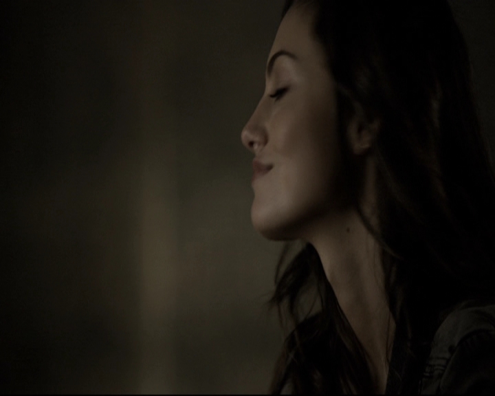 VampireDiariesWorld-dot-nl_TheOriginals-2x05RedDoor0768.jpg