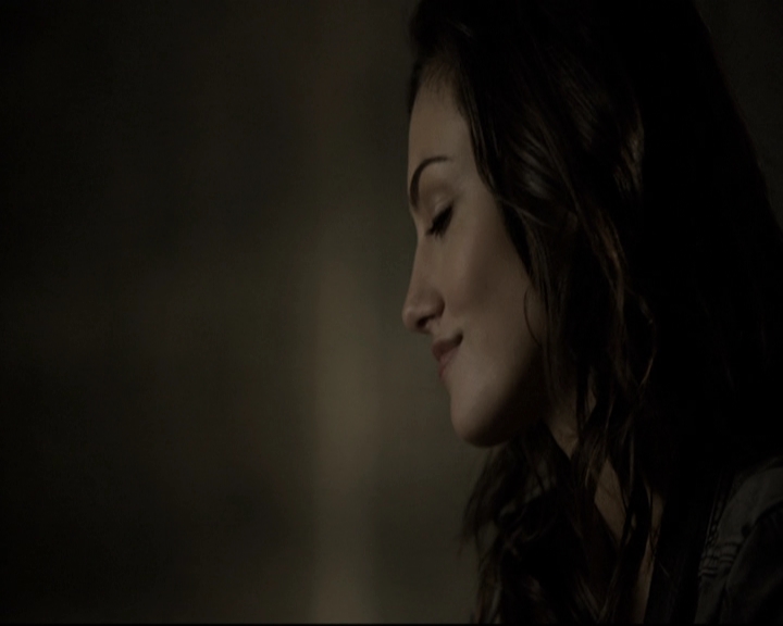 VampireDiariesWorld-dot-nl_TheOriginals-2x05RedDoor0769.jpg