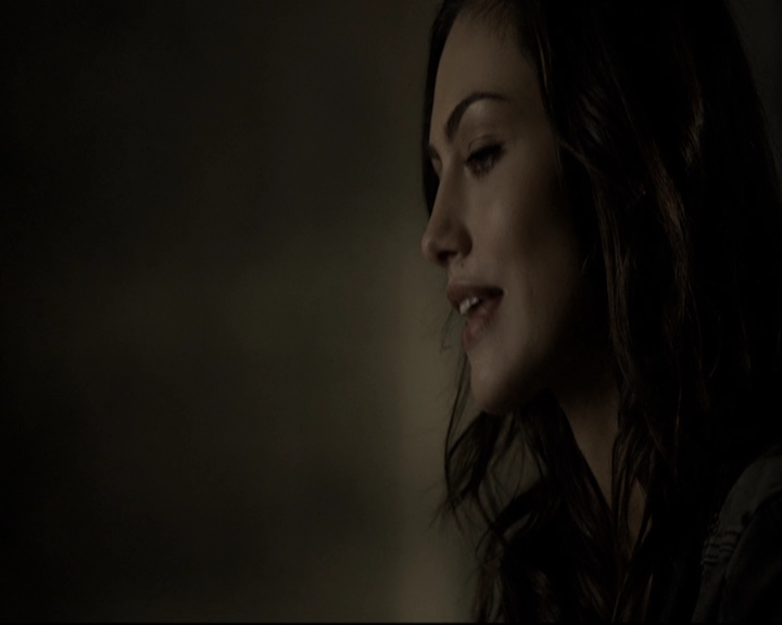 VampireDiariesWorld-dot-nl_TheOriginals-2x05RedDoor0770.jpg