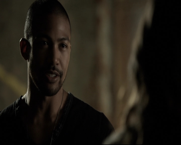 VampireDiariesWorld-dot-nl_TheOriginals-2x05RedDoor0774.jpg