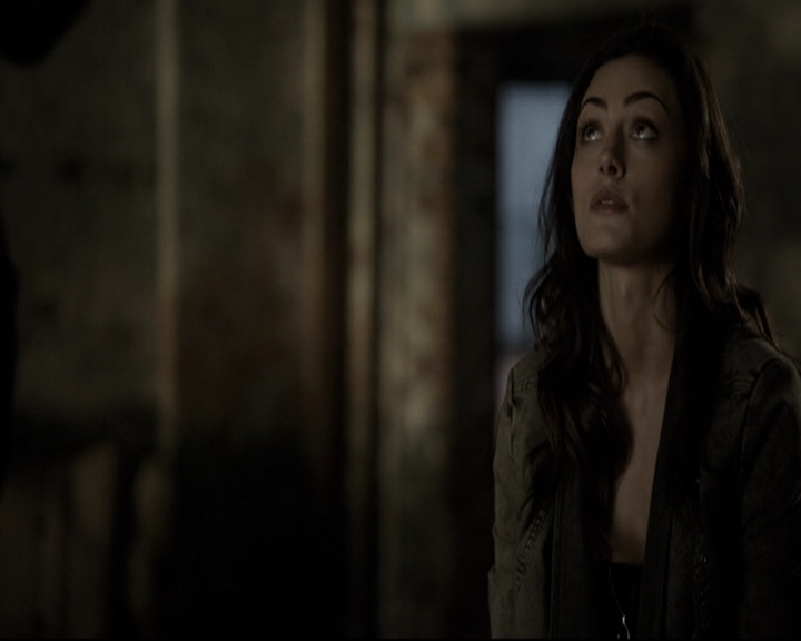 VampireDiariesWorld-dot-nl_TheOriginals-2x05RedDoor0775.jpg