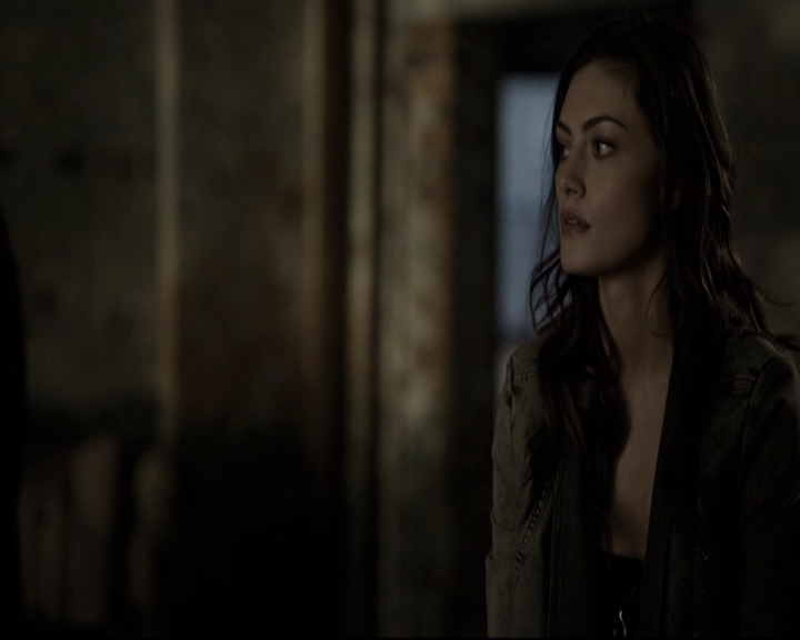 VampireDiariesWorld-dot-nl_TheOriginals-2x05RedDoor0776.jpg