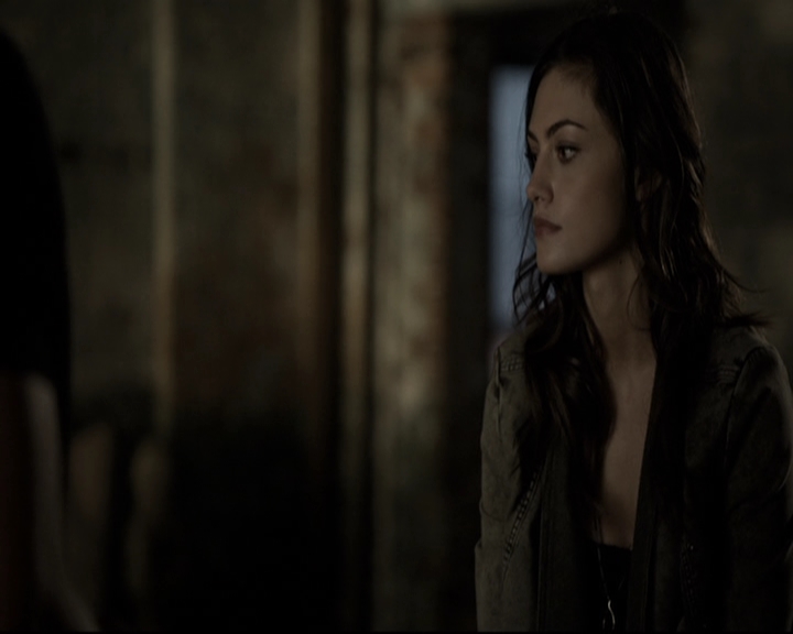 VampireDiariesWorld-dot-nl_TheOriginals-2x05RedDoor0777.jpg