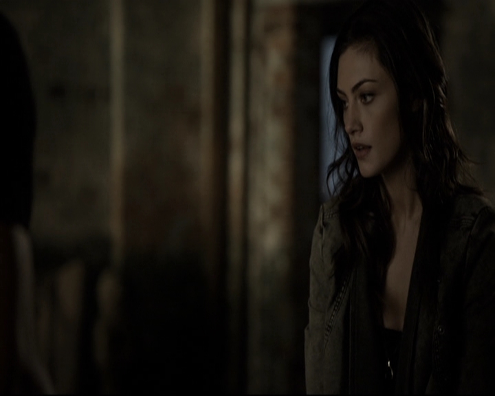 VampireDiariesWorld-dot-nl_TheOriginals-2x05RedDoor0779.jpg