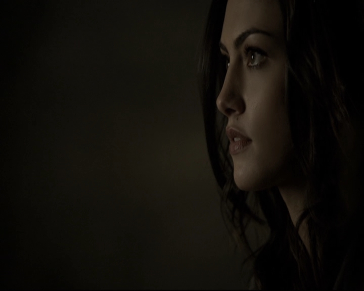 VampireDiariesWorld-dot-nl_TheOriginals-2x05RedDoor0782.jpg